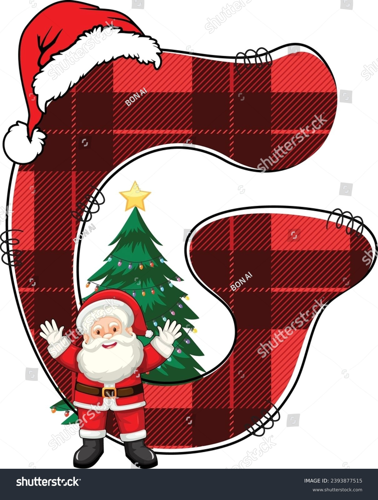 G Christmas Stock Photos And Pictures - 2,605 Images | Shutterstock in Christmas Alphabet Letter G